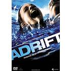 Adrift (DVD)