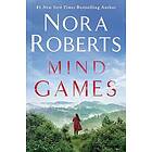 Nora Roberts: Mind Games