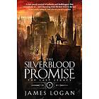 James Logan: The Silverblood Promise