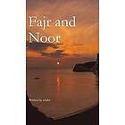 S Hukr: Fajr and Noor