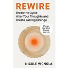 Nicole Vignola: Rewire