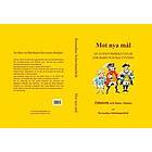 Bernadino Schwimmeltrik, Bjarke Olsen, Bernadino Schwimmeltrik: Mot Nya Horisonter