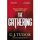 C J Tudor: Gathering
