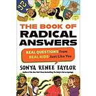 Sonya Renee Taylor: The Book of Radical Answers