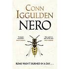 Conn Iggulden: Nero