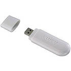 Hama USB 3.0 SuperSpeed Card Reader for SD/microSD (108040/108041)