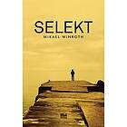 Mikael Winroth: Selekt