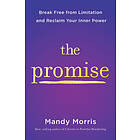 Mandy Morris: The Promise