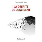 Emmanuel Todd: La défaite de l'Occident