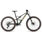 Orbea Occam Sl M30 2024