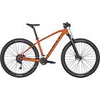 Scott Aspect 940 Cues 2024