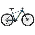 Orbea Urrun 30 2024