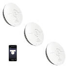 SiGN Smart Home WiFi 3-pack