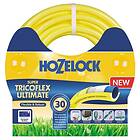 Hozelock Trädgårdsslang 143354 25mm 25m