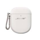 Bose Wireless Charging Case Cover