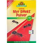 Neudorff Myrmedel Effekt Pulver 2,5kg