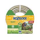 Hozelock Select 6225 19mm 25M