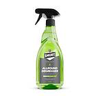 Smurt Allround Degreaser