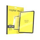 Copter iPad Air 13" 6th Gen 2024