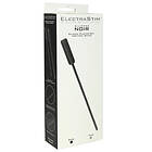 ElectraStim Flexible Silicone Electro-sex Urethal Sound 5mm