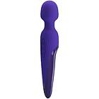 Pretty Love Antony Youth Wand Vibrator