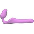 Adrien Lastic Queens Strap-on Flexible