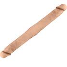 Silexd Doble Realistic Penis Premium Silexpan Silicone 42,5cm
