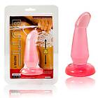 Baile Plugg Anal stimulation 13 cm