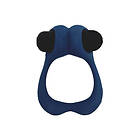 Alive Nutty Vibrating Ring