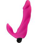 Alive Bifun Pro
