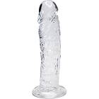 Alive Empire Realistic Penis 19,3cm