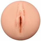 Alive Maxi Flex Male Masturbador Vaginal Size L