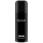 Intimateline Boyglide silicone based lubricant 100ml