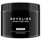 Intimateline Boyglide fisting water and silicone based lubricant 500ml