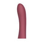 Cici Beauty vibrator number 3 (controller not incluided)