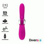 Diversia Bunny Waves 24cm