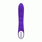 Galatea Dante Vibrator
