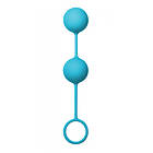Lola Toys Love Story – Kegel Ball Moulin Rouge Moonlight night