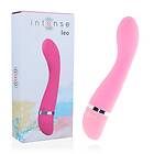 Intense leo vibrator