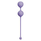 Lola Toys Love Story Kegel Ball Cleopatra 