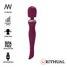 Rithual Akasha Wand Rechargeable 2.0