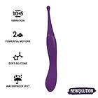Rewolution Rewomagic