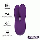 Rewolution rewobit