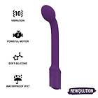 Rewolution Rewoflex