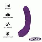 Rewolution Rewocurvy