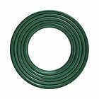 AWTOOLS STANDARD GARDEN HOSE 1 50m