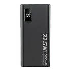 SiGN Super Powerbank 10000