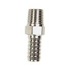 Cejn Slangkoppling UTV R 1/2" 13 mm