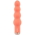 You2Toys Peachy Mini Beads Vibrator