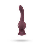 You2Toys Turbo Shaker G-Spot Lover